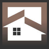 Roof Flashing Replacement