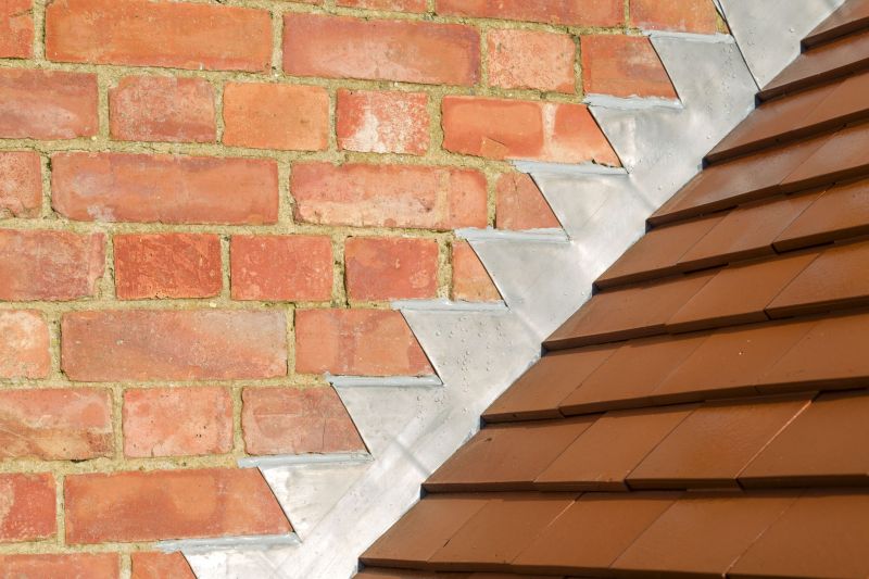 Reduces interior damage
