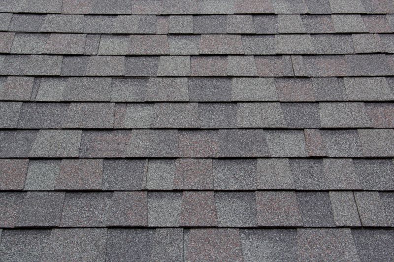 Asphalt Shingles Installation in Manchester, NH